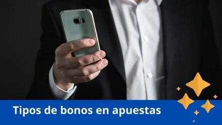 tipos-de-bonos