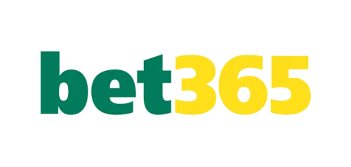 Bet 365