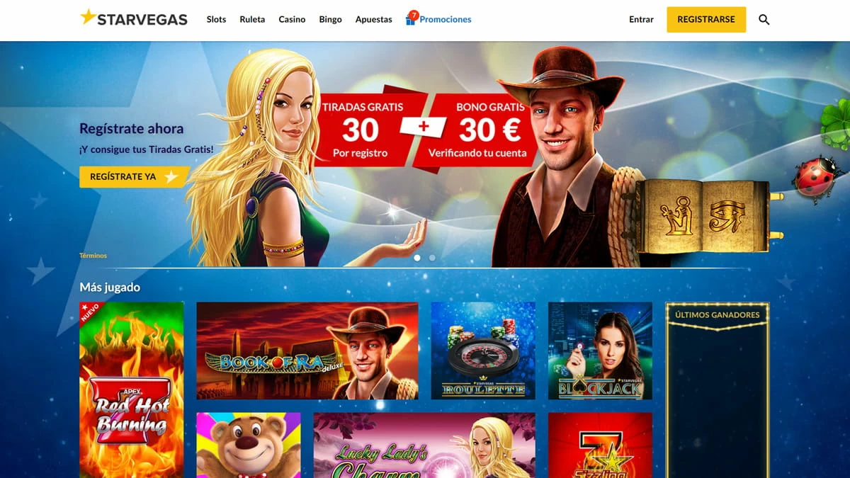 starvegas-casino-online