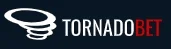 TornadoBet casino