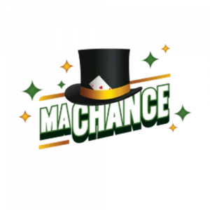 Win_machance-logo