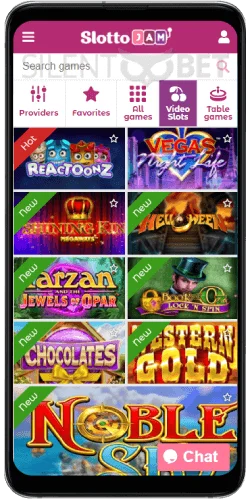 slottojam-mobile-casino