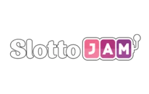 slottojam-logo